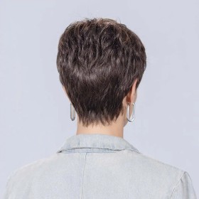 Perruque Tab — Collection Perucci Ellen Wille Ellen Wille