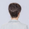 Perruque Tab — Collection Perucci Ellen Wille Ellen Wille