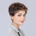Perruque Tab — Collection Perucci Ellen Wille Ellen Wille