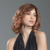 Perruque Delight Mono Part Ellen Wille – High Heat Fiber