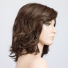 Perruque Delight Mono Part Ellen Wille – High Heat Fiber