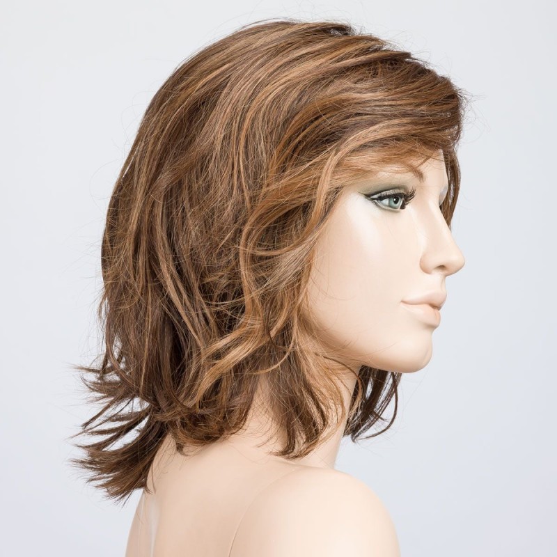 Perruque Delight Mono Part Ellen Wille – High Heat Fiber