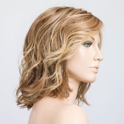 Perruque Delight Mono Part Ellen Wille – High Heat Fiber