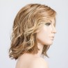 Perruque Delight Mono Part Ellen Wille – High Heat Fiber