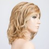 Perruque Delight Mono Part Ellen Wille – High Heat Fiber