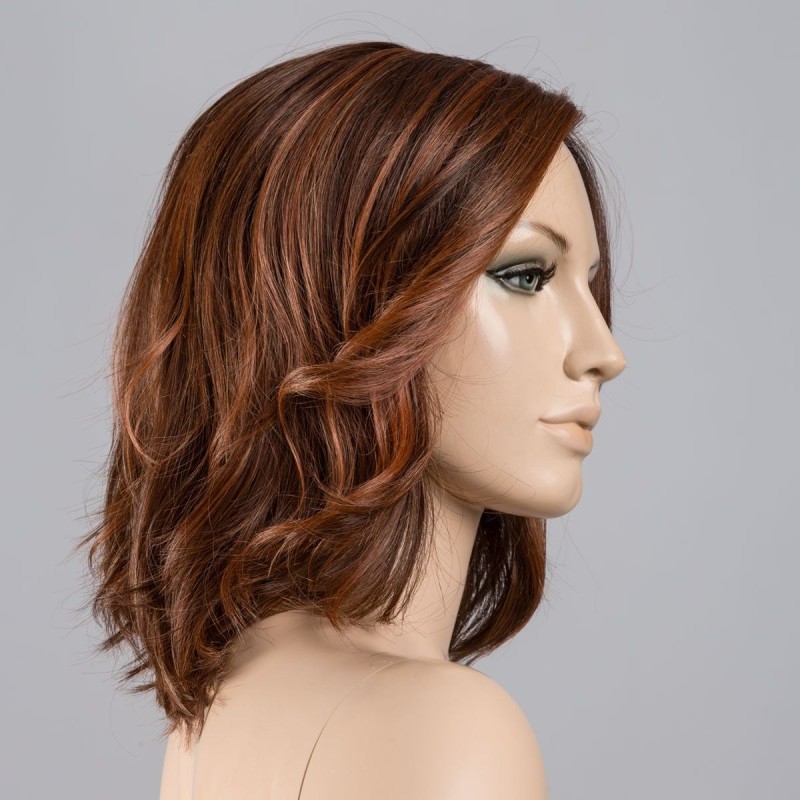 Perruque Delight Mono Part Ellen Wille – High Heat Fiber
