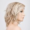 Perruque Anima Ellen Wille – Carré dégradé Ellen Wille