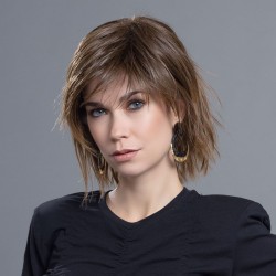 Perruque Anima Ellen Wille – Carré dégradé Ellen Wille