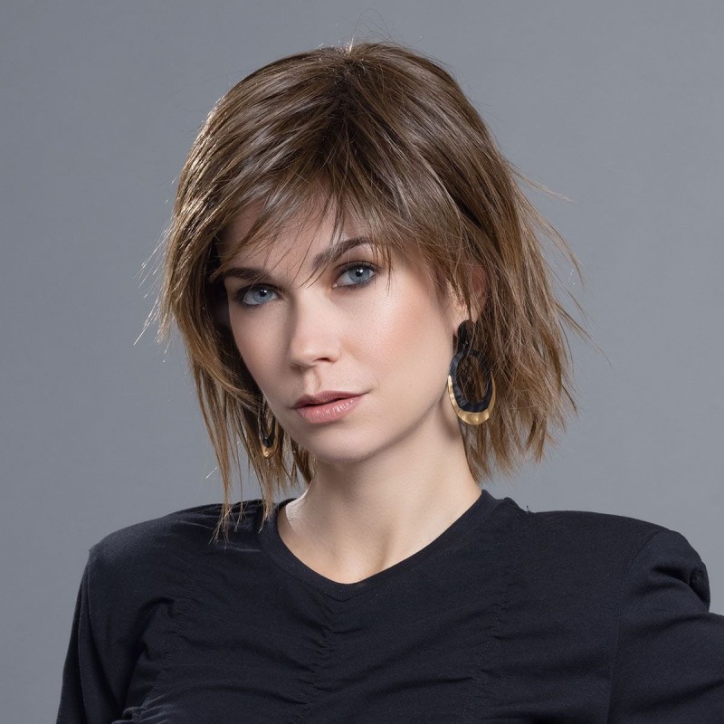 Perruque Anima Ellen Wille – Carré dégradé Ellen Wille