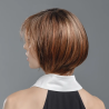 Perruque French Mono Part Ellen Wille – Carré court Ellen Wille