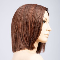 Perruque Lia Mono Part II Ellen Wille – Carré lisse naturel Ellen Wille