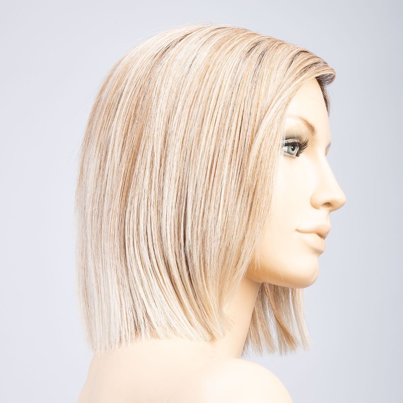 Perruque Lia Mono Part II Ellen Wille – Carré lisse naturel Ellen Wille