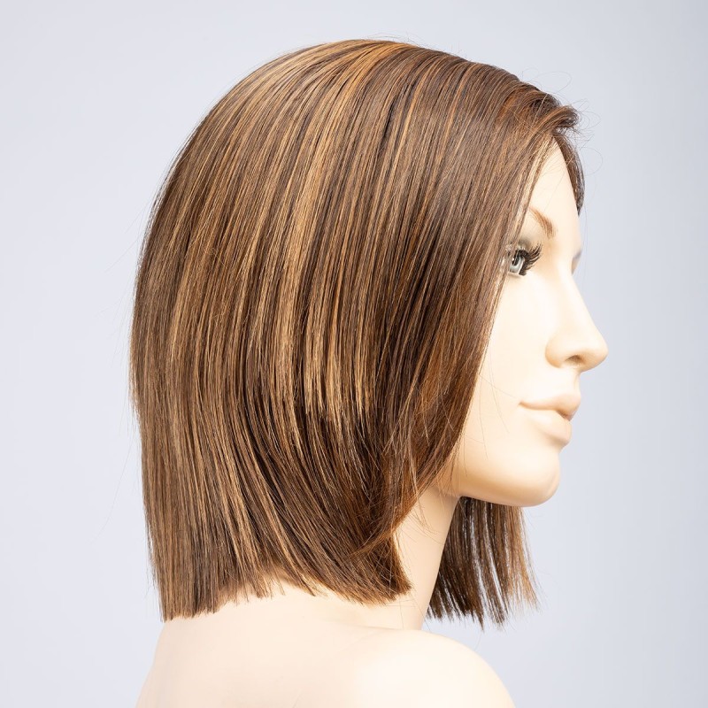 Perruque Lia Mono Part II Ellen Wille – Carré lisse naturel Ellen Wille