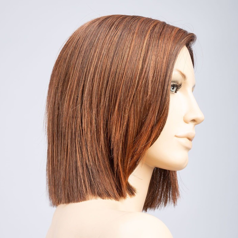 Perruque Lia Mono Part II Ellen Wille – Carré lisse naturel Ellen Wille