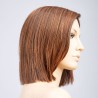 Perruque Lia Mono Part II Ellen Wille – Carré lisse naturel Ellen Wille