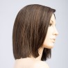 Perruque Lia Mono Part II Ellen Wille – Carré lisse naturel Ellen Wille