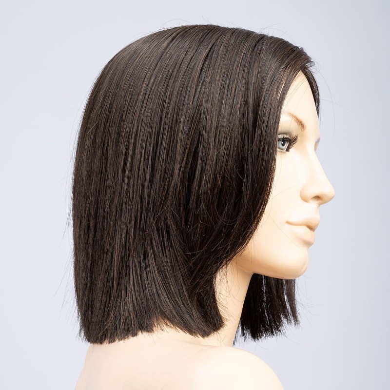 Perruque Lia Mono Part II Ellen Wille – Carré lisse naturel Ellen Wille