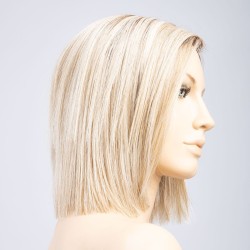 Perruque Lia Mono Part II Ellen Wille – Carré lisse naturel Ellen Wille