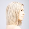 Perruque Lia Mono Part II Ellen Wille – Carré lisse naturel Ellen Wille