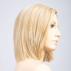 Perruque Lia Mono Part II Ellen Wille – Carré lisse naturel Ellen Wille