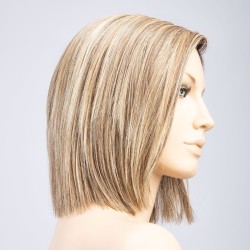 Perruque Lia Mono Part II Ellen Wille – Carré lisse naturel Ellen Wille