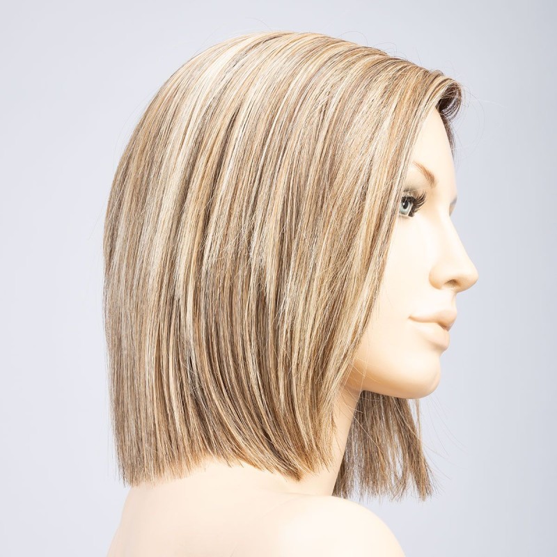 Perruque Lia Mono Part II Ellen Wille – Carré lisse naturel Ellen Wille