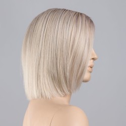 Perruque Lia Mono Part II Ellen Wille – Carré lisse naturel Ellen Wille