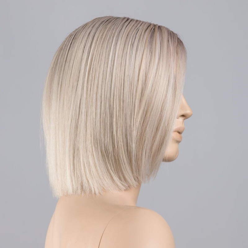 Perruque Lia Mono Part II Ellen Wille – Carré lisse naturel Ellen Wille