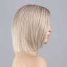 Perruque Lia Mono Part II Ellen Wille – Carré lisse naturel Ellen Wille