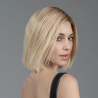 Perruque Lia Mono Part II Ellen Wille – Carré lisse naturel Ellen Wille