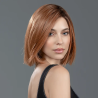 Perruque Lia Mono Part II Ellen Wille – Carré lisse naturel Ellen Wille