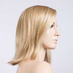 Perruque Flirt Mono Part Ellen Wille – Carré mi-long Ellen Wille