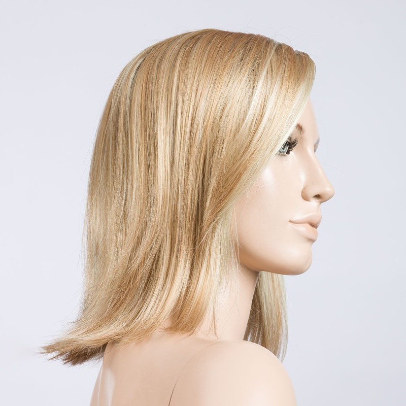 Perruque Flirt Mono Part Ellen Wille – Carré mi-long Ellen Wille