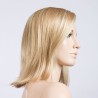 Perruque Flirt Mono Part Ellen Wille – Carré mi-long Ellen Wille