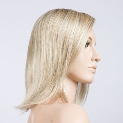 Perruque Flirt Mono Part Ellen Wille – Carré mi-long Ellen Wille