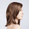 Perruque Flirt Mono Part Ellen Wille – Carré mi-long Ellen Wille