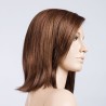 Perruque Flirt Mono Part Ellen Wille – Carré mi-long Ellen Wille