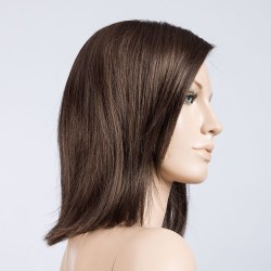Perruque Flirt Mono Part Ellen Wille – Carré mi-long Ellen Wille