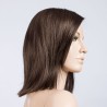 Perruque Flirt Mono Part Ellen Wille – Carré mi-long Ellen Wille