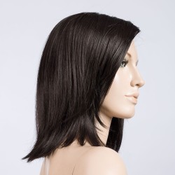 Perruque Flirt Mono Part Ellen Wille – Carré mi-long Ellen Wille