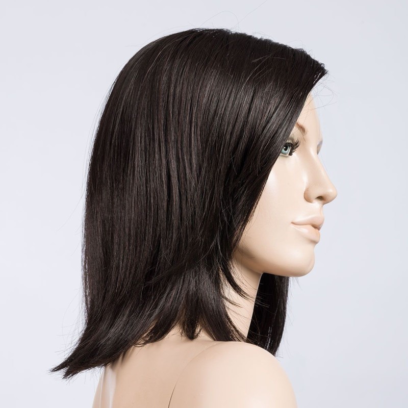 Perruque Flirt Mono Part Ellen Wille – Carré mi-long Ellen Wille