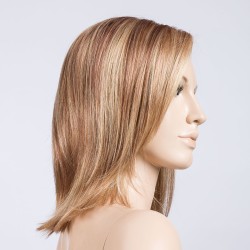 Perruque Flirt Mono Part Ellen Wille – Carré mi-long Ellen Wille