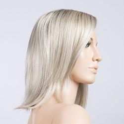 Perruque Flirt Mono Part Ellen Wille – Carré mi-long Ellen Wille