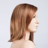 Perruque Flirt Mono Part Ellen Wille – Carré mi-long Ellen Wille