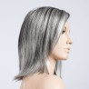 Perruque Flirt Mono Part Ellen Wille – Carré mi-long Ellen Wille