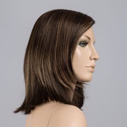 Perruque Flirt Mono Part Ellen Wille – Carré mi-long Ellen Wille