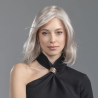 Perruque Flirt Mono Part Ellen Wille – Carré mi-long Ellen Wille