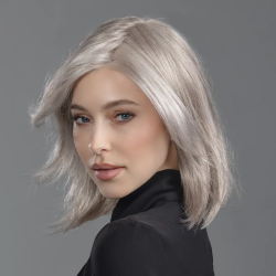 Perruque Flirt Mono Part Ellen Wille – Carré mi-long Ellen Wille