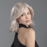 Perruque Flirt Mono Part Ellen Wille – Carré mi-long Ellen Wille