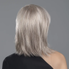 Perruque Flirt Mono Part Ellen Wille – Carré mi-long Ellen Wille